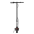 Kép 6/8 - XIAOMI xiaomi electric scooter 4 ultra eu/bhr5764gl