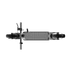 Kép 8/8 - XIAOMI xiaomi electric scooter 4 ultra eu/bhr5764gl