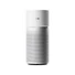 Kép 2/7 - XIAOMI xiaomi smart air purifier elite eu