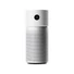 Kép 1/7 - XIAOMI xiaomi smart air purifier elite eu