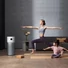Kép 5/7 - XIAOMI xiaomi smart air purifier elite eu