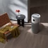 Kép 6/7 - XIAOMI xiaomi smart air purifier elite eu