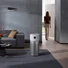 Kép 7/7 - XIAOMI xiaomi smart air purifier elite eu