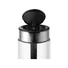 Kép 2/7 - XIAOMI mi electric glass kettle eu/bhr7423eu