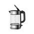Kép 3/7 - XIAOMI mi electric glass kettle eu/bhr7423eu