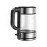 Kép 4/7 - XIAOMI mi electric glass kettle eu/bhr7423eu