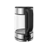 Kép 5/7 - XIAOMI mi electric glass kettle eu/bhr7423eu
