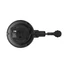 Kép 6/7 - XIAOMI mi electric glass kettle eu/bhr7423eu