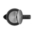 Kép 7/7 - XIAOMI mi electric glass kettle eu/bhr7423eu