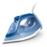 Kép 2/2 - PHILIPS series 3000 dst3031/20 gőzölős vasaló
