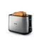 Kép 2/2 - Philips hd2650/90 950w kenyérpirító