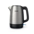 Kép 1/2 - PHILIPS daily collection hd9350/90 2200w vízforraló