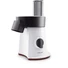 Kép 2/2 - PHILIPS viva collection hr1388/80 200w salátakészítő
