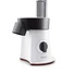 Kép 1/2 - PHILIPS viva collection hr1388/80 200w salátakészítő