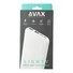 Kép 5/5 - Avax PB103W LIGHTY 8000mAh fehér power bank