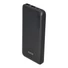 Kép 2/5 - Avax PB104B LIGHTY 10000mAh fekete power bank