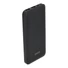 Kép 4/5 - Avax PB104B LIGHTY 10000mAh fekete power bank