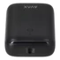 Kép 4/7 - AVAX PB105B MINI 10000mAh Type C / PD 20W + QC 22.5W gyorstöltő fekete power bank