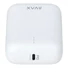 Kép 4/7 - AVAX PB105W MINI 10000mAh Type C / PD 20W + QC 22.5W gyorstöltő fehér power bank
