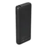Kép 3/7 - AVAX PB202B VITALITY 20000mAh Type C / PD 65W + QC18W gyorstöltő fekete power bank