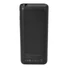 Kép 4/7 - AVAX PB202B VITALITY 20000mAh Type C / PD 65W + QC18W gyorstöltő fekete power bank