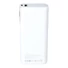 Kép 4/7 - AVAX PB202W VITALITY 20000mAh Type C / PD 65W + QC18W gyorstöltő fehér power bank