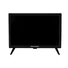 Kép 2/7 - Dimarson 19" DM-LT19HD-M HD LCD HDMI TV-monitor