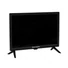Kép 3/7 - Dimarson 19" DM-LT19HD-M HD LCD HDMI TV-monitor