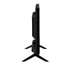 Kép 4/7 - Dimarson 19" DM-LT19HD-M HD LCD HDMI TV-monitor