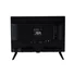 Kép 5/7 - Dimarson 19" DM-LT19HD-M HD LCD HDMI TV-monitor
