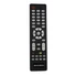 Kép 6/7 - Dimarson 19" DM-LT19HD-M HD LCD HDMI TV-monitor