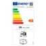 Kép 7/7 - Dimarson 19" DM-LT19HD-M HD LCD HDMI TV-monitor