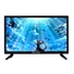 Kép 1/7 - Dimarson 19" DM-LT19HD-M HD LCD HDMI TV-monitor