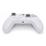 Kép 4/5 - PowerA 1519365-02 Xbox Series X|S vezetékes fehér kontroller