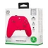 Kép 7/7 - PowerA 1519366-01 Xbox Series X|S vezetékes piros kontroller