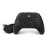 Kép 6/7 - PowerA XBGP0140-01 Advantage Xbox Series X|S vezetékes Lumectra LED kontroller
