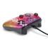 Kép 5/8 - PowerA XBGP0186-01 Advantage Xbox Series X|S vezetékes Cyber Style kontroller