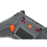 Kép 6/8 - PowerA XBGP0186-01 Advantage Xbox Series X|S vezetékes Cyber Style kontroller