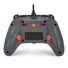 Kép 7/8 - PowerA XBGP0186-01 Advantage Xbox Series X|S vezetékes Cyber Style kontroller