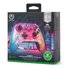 Kép 8/8 - PowerA XBGP0186-01 Advantage Xbox Series X|S vezetékes Cyber Style kontroller