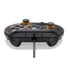 Kép 2/7 - PowerA XBGP0238-01 Advantage Xbox Series X|S / Xbox One / PC Fortnite: Mideas vezetékes kontroller