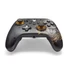 Kép 3/7 - PowerA XBGP0238-01 Advantage Xbox Series X|S / Xbox One / PC Fortnite: Mideas vezetékes kontroller