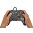 Kép 5/7 - PowerA XBGP0238-01 Advantage Xbox Series X|S / Xbox One / PC Fortnite: Mideas vezetékes kontroller