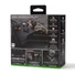 Kép 7/7 - PowerA XBGP0238-01 Advantage Xbox Series X|S / Xbox One / PC Fortnite: Mideas vezetékes kontroller