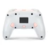 Kép 5/5 - PowerA NSGP0257-01 Enhanced Nintendo Switch vezeték nélküli Pikachu Garden kontroller