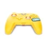 Kép 5/8 - PowerA NSGP0268-01 Enhanced Nintendo Switch vezeték nélküli Fortnite Peely kontroller