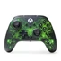 Kép 2/10 - PowerA XBGP0278-01 FUSION Pro Xbox Series X|S vezeték nélküli Lumectra kontroller