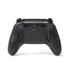 Kép 6/10 - PowerA XBGP0278-01 FUSION Pro Xbox Series X|S vezeték nélküli Lumectra kontroller