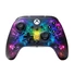 Kép 1/10 - PowerA XBGP0278-01 FUSION Pro Xbox Series X|S vezeték nélküli Lumectra kontroller