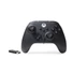 Kép 9/10 - PowerA XBGP0278-01 FUSION Pro Xbox Series X|S vezeték nélküli Lumectra kontroller